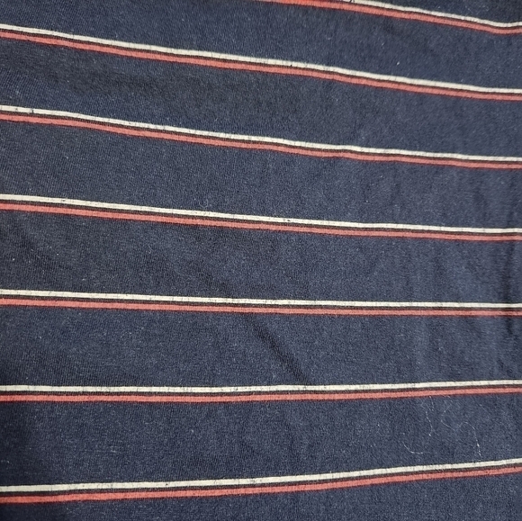 Quad seven boys tshirt - Picture 5 of 5